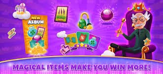 1333 apk-এ নিবন্ধন ও শুরু করার ধাপসমূহ