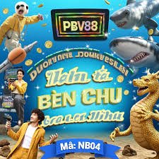 1333 apk আন্দর বাহার গেমের নিয়ম ও কৌশল