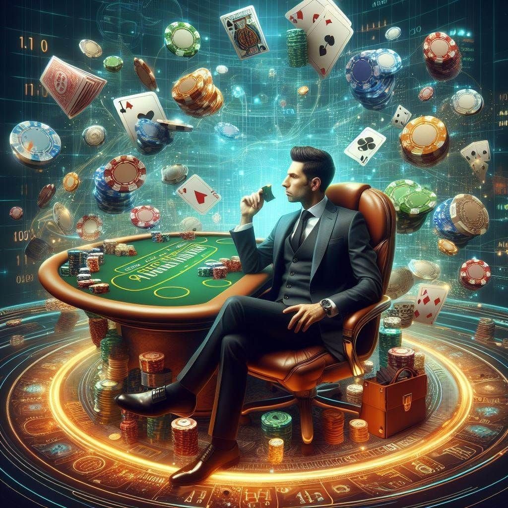 1333 apk-এ ক্রিকেট ও ফুটবল ক্রীড়া বিভাগের পরিচিতি