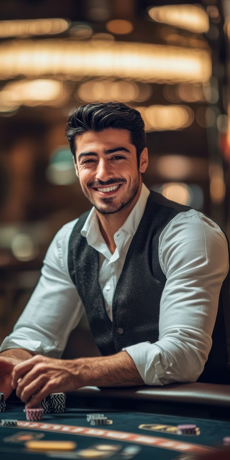 বাংলাদেশে মোবাইলে অনলাইন গেমিং বিনোদন উপভোগ